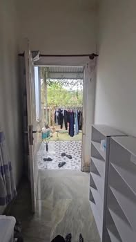 Nhà mặt tiền đường Bạch Đằng, Tân Uyên, 297m² giá 3.1 tỷ - Căn nhà mái thái đẹp, sân ô tô!