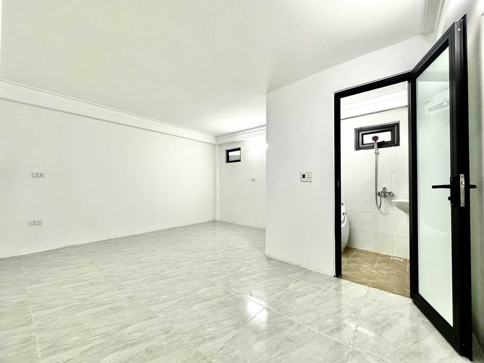 Nhà phố 2 tầng 1 tum Lai Thành, Thanh Hóa 50m² giá 2 tỷ - Tiện ích đỉnh cao!