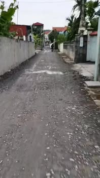 Đất nền Kỳ Sơn Thủy Nguyên 100m² giá 1.5 tỷ - Cơ hội đầu tư hấp dẫn!