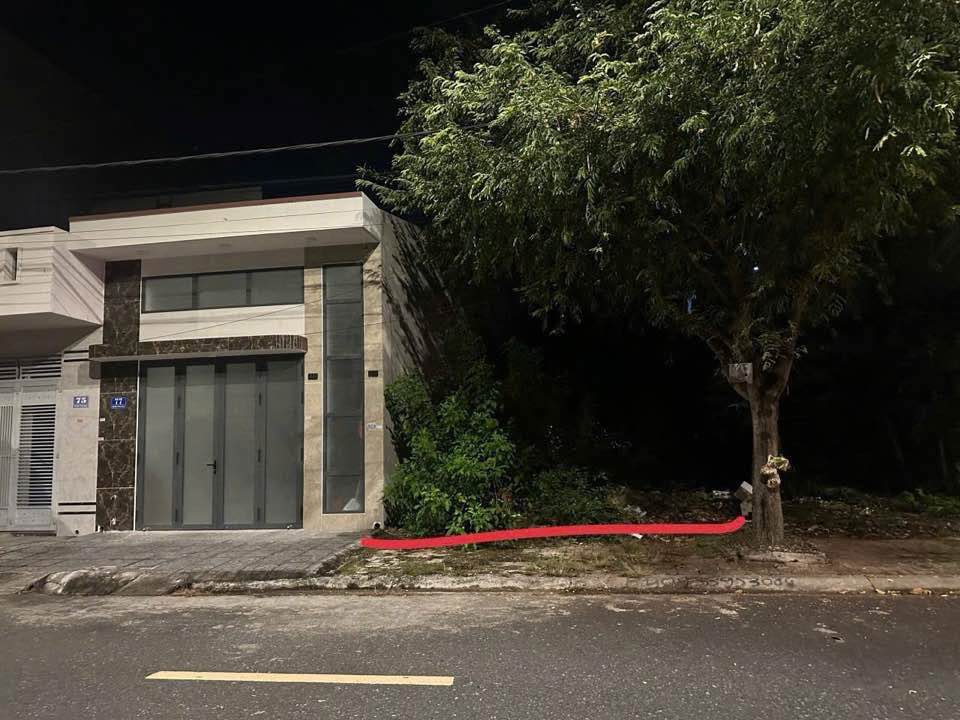 Nhà phố Khu Triều Phát Bà Rịa 90m² giá 2.5 tỷ - Sổ hồng chính chủ, giao dịch nhanh!