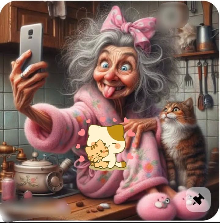 Nhà nguyên căn cho thuê tại hẻm xe hơi đường Số 21, Gò Vấp - Diện tích 90m² chỉ 9 triệu/tháng!