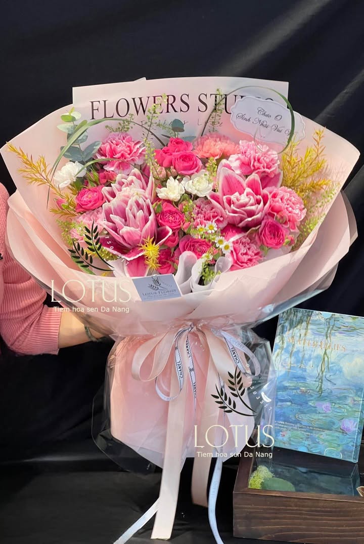 FrontHouse Phùng Trí Kiên Buôn Ma Thuột 80m² giá 4.15 tỷ - Góc 2 mặt tiền sầm uất!