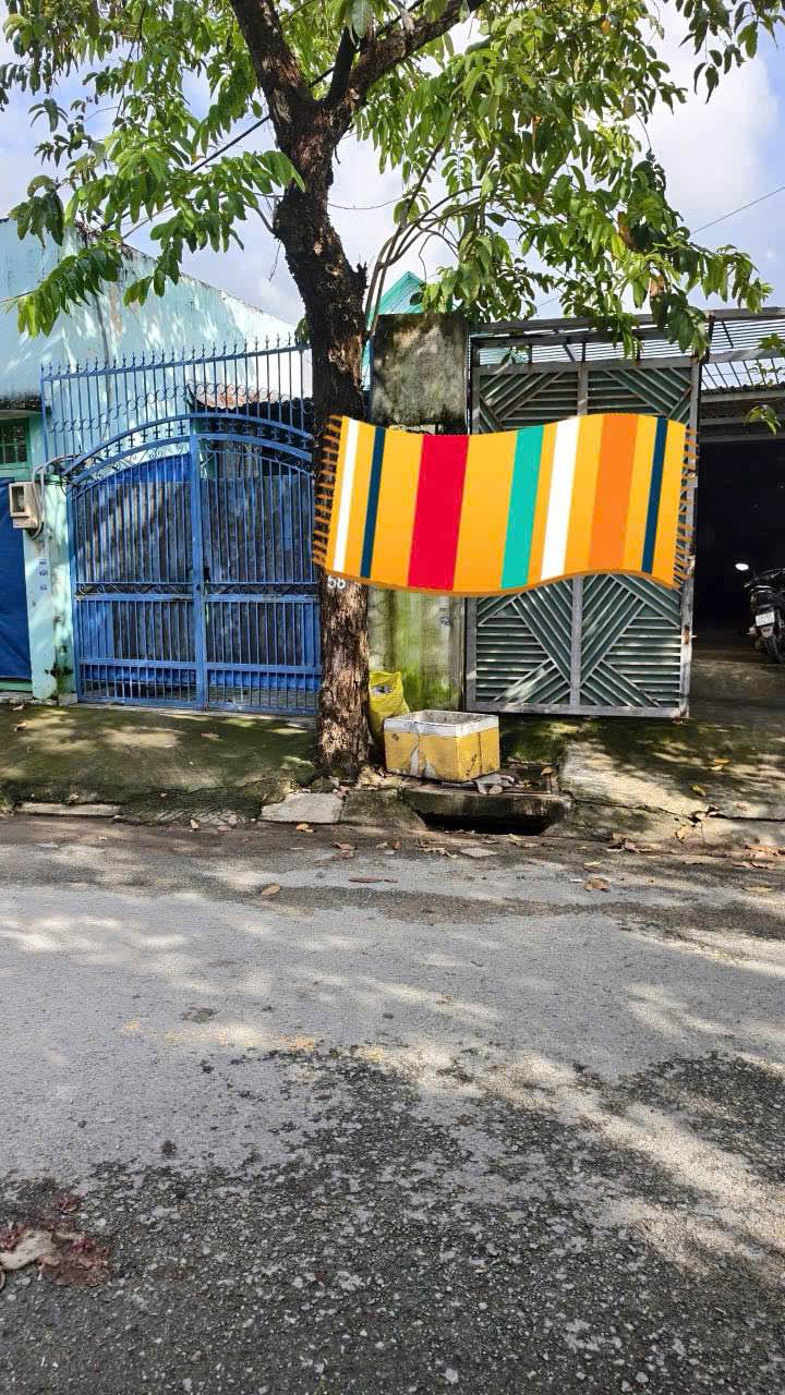 Nhà mặt tiền kinh doanh Thới Tam Thôn 238m² giá 7.854 tỷ - Vị trí sầm uất, cơ hội đầu tư hấp dẫn!