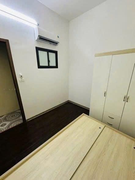 Phòng cho thuê tại 110 Kim Hoa, Đống Đa - Giá chỉ 2.2 triệu