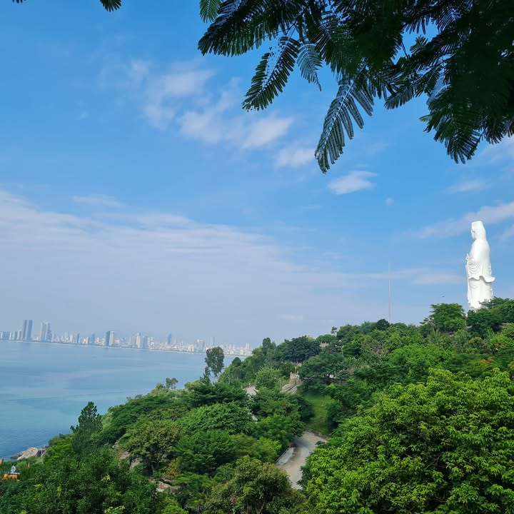 Đất mặt tiền đường nhựa Cư M'gar 133m² giá 750 triệu - Kinh doanh sầm uất!