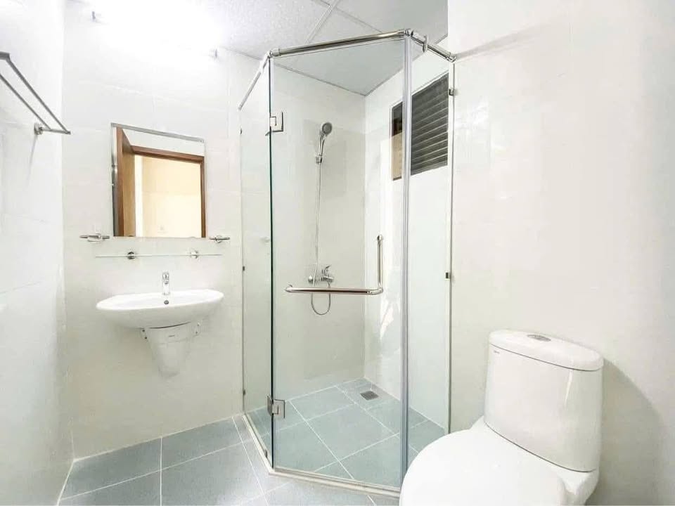 Căn hộ XH2 Nha Trang 67.2m² giá 2.85 tỷ - Chính chủ cần bán gấp!