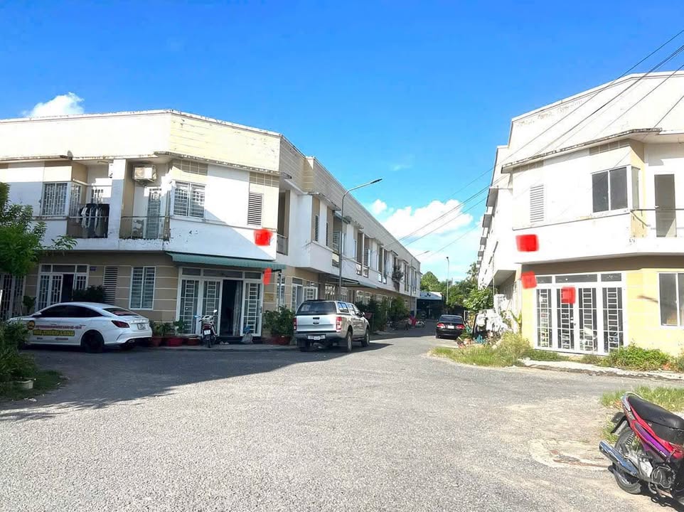 Nhà cho thuê 1 trệt 1 lầu tại Tân Phú Đông, Sa Đéc - Giá 3 triệu/tháng, vào ở ngay!