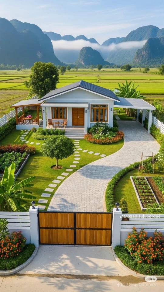 Đất thổ cư Định Hòa - Lai Vung 180m² giá 410 triệu - Gần chợ và quốc lộ