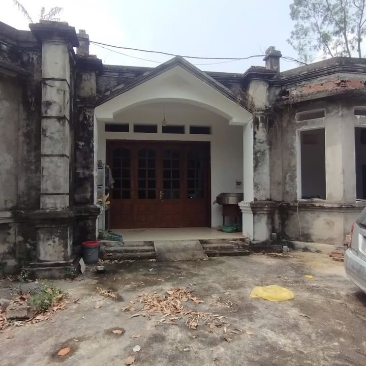 Đất thổ cư 300m² tại Thôn Thống Nhất, Yên Mỹ, 2790m², giá 4.2 tỷ - Cơ hội đầu tư tuyệt vời!