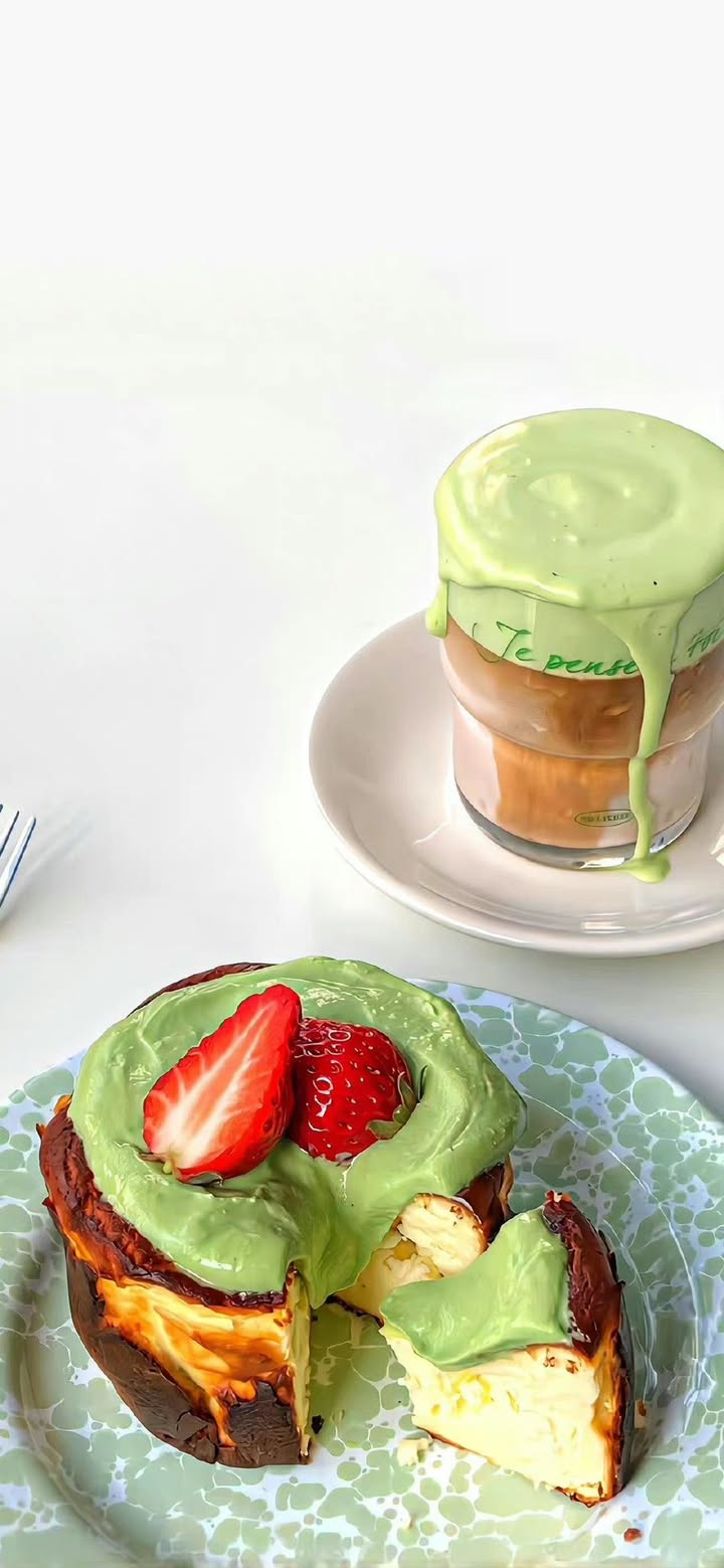 Room for Rent tại Phú Đô, Nam Từ Liêm - Giá thỏa thuận, không chung chủ!