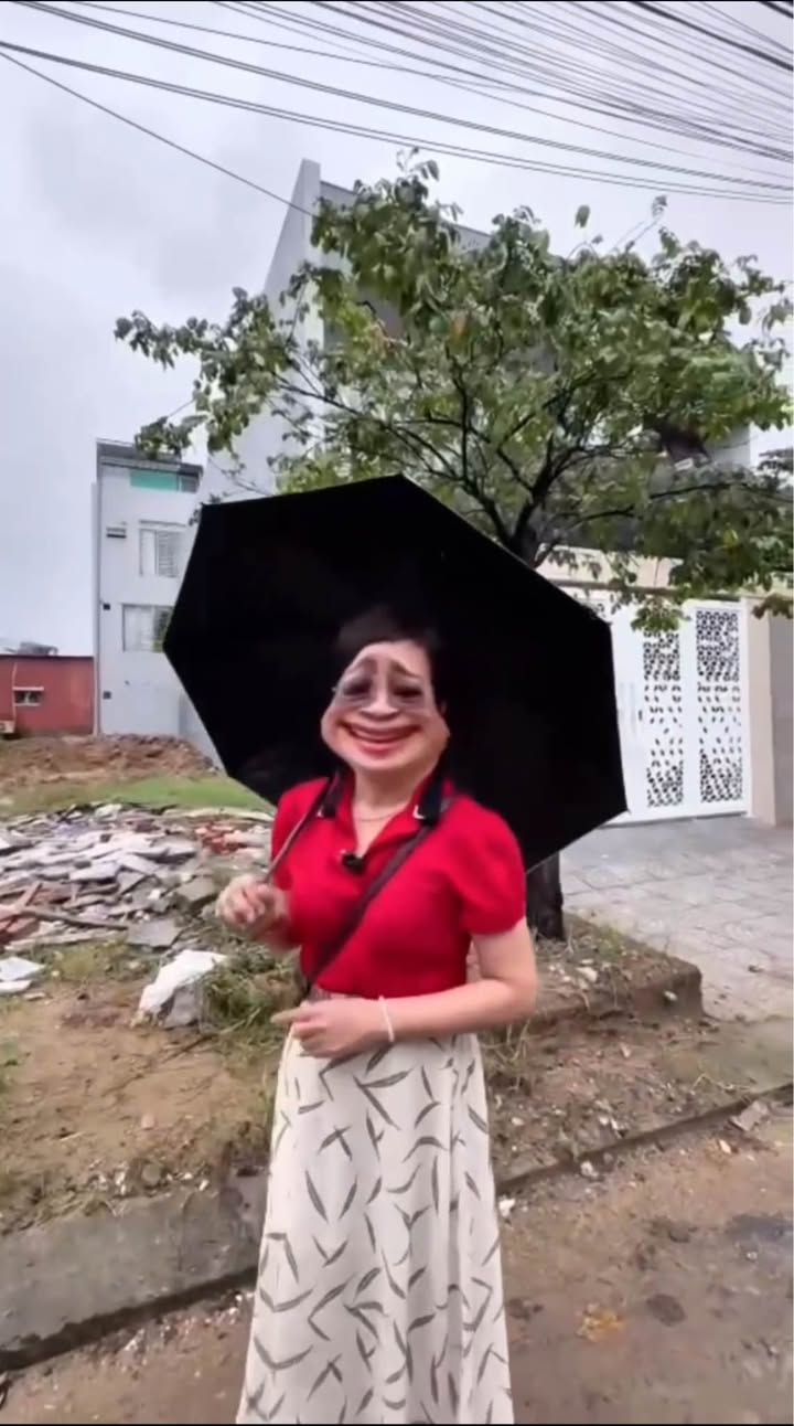 Đất kinh doanh đường Nguyễn Minh Không, Liên Chiểu 125m² giá 4.1 tỷ - Cơ hội đầu tư tuyệt vời!