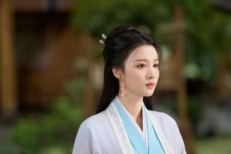 Đất Nghĩa Hà Quảng Ngãi 104.5m² giá 500 triệu - Đầu tư sinh lời ngay!