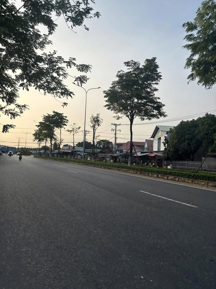 Đất thổ cư Dương Đông 115m² giá 1.75 tỷ - Đầu tư sinh lời ngay!