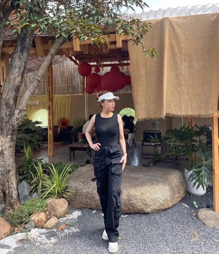 Đất thổ cư Cư Kuin 470m² giá chỉ 9.4 tỷ - Gần chợ và trường học!