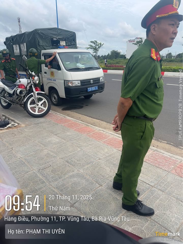 Căn hộ chung cư Lapen Vũng Tàu 75m² giá 9 triệu - Sẵn sàng vào ở!