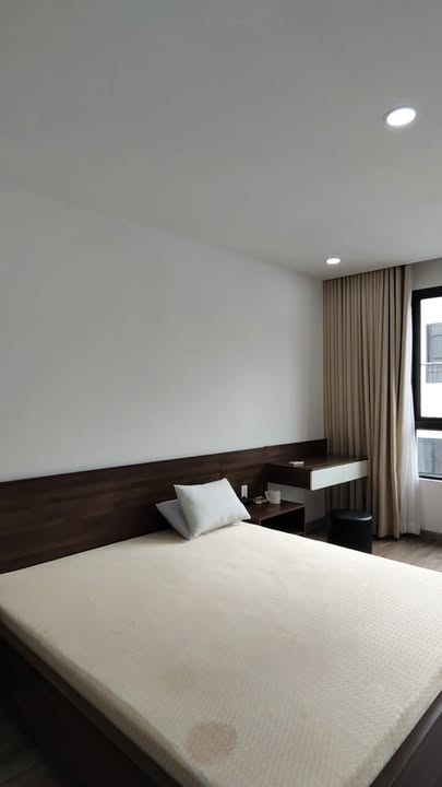 Nhà phố 4 tầng tại Ecocity Premia - 120m² giá 8.8 tỷ - Đầu tư sinh lời ngay!