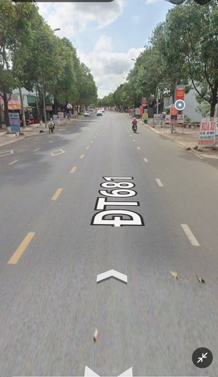 Nhà bán Buôn Đôn, Đắk Lắk 160m² giá 1.2 tỷ - Vào ở ngay!