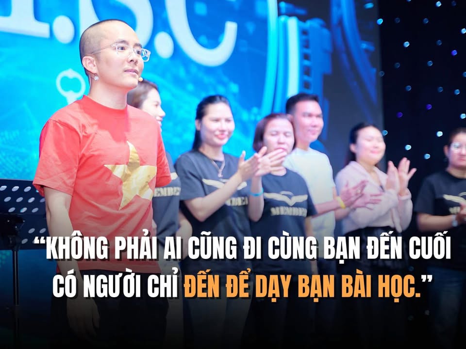 Đất nền Ea Kmút 250m² giá chỉ 5xx triệu - Đầu tư sinh lời nhanh chóng!