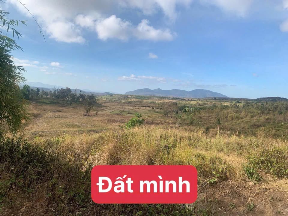 Đất nền Ia Hla Chư Pưh 10,173m² giá 389 triệu - Cơ hội đầu tư sinh lời!