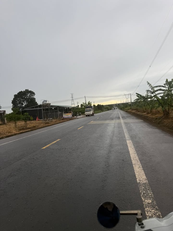 Đất nền đẹp tại Ia Blang, Chư Sê - 360m² giá chỉ 490 triệu - Cơ hội đầu tư sinh lợi!