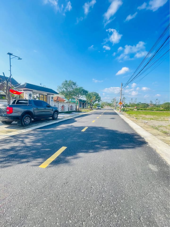 Đất nền Thạch Sơn 180m² giá 1 tỷ - Vị trí đắc địa, đầu tư sinh lời!