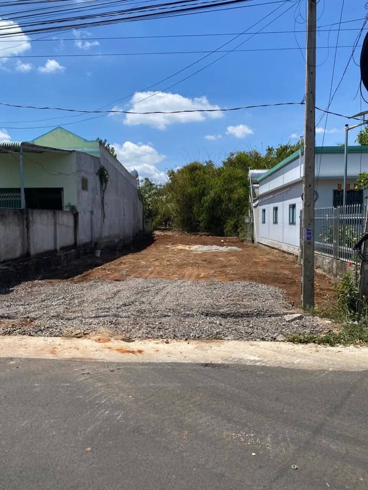 Đất mặt tiền Bảo Hòa 390m² giá 1.65 tỷ - Thương lượng nhanh chóng!