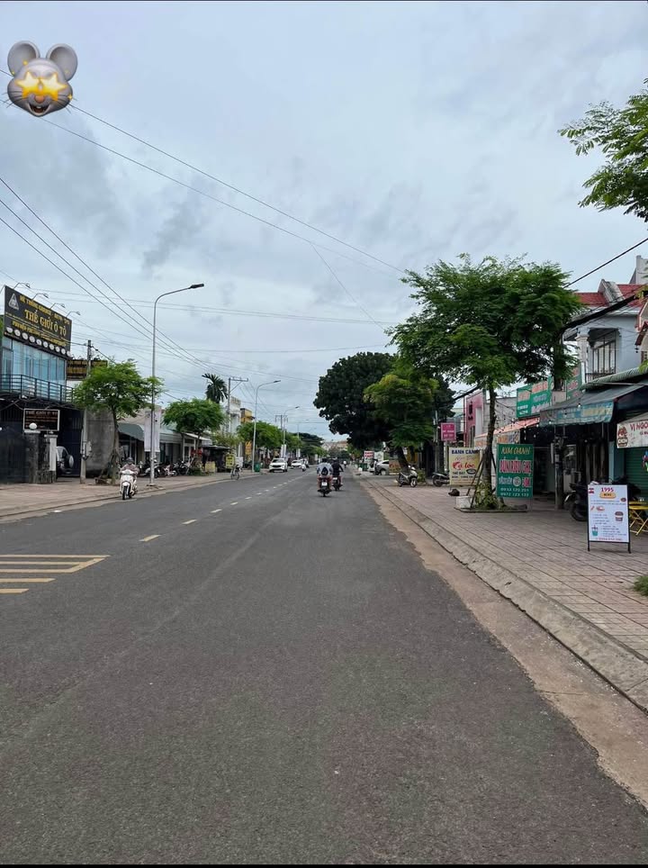 Đất thổ cư Bình Lộc, Long Khánh 140m² giá 250 triệu - Sổ đỏ chính chủ!