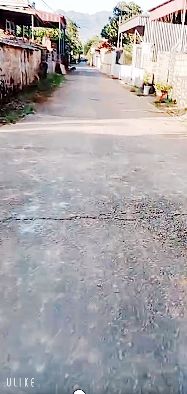 Đất nền 235m² tại thôn 6 Đông Sơn, Ninh Bình - Giá chỉ 800 triệu - Cơ hội đầu tư tuyệt vời!