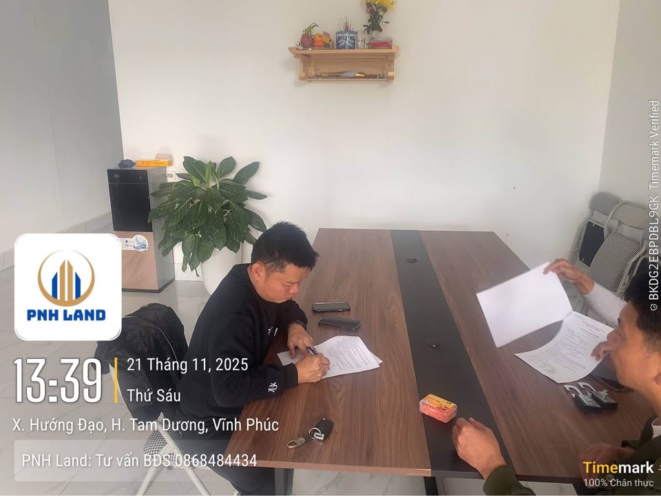 Đất nền Định Trung Vĩnh Yên 80m² giá chỉ từ 1 triệu - Cơ hội đầu tư hấp dẫn!