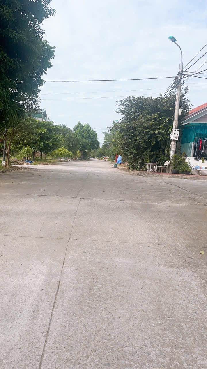 Đất nền phường Việt Trì 102m² giá 2.8 tỷ - Đầu tư sinh lời cao!