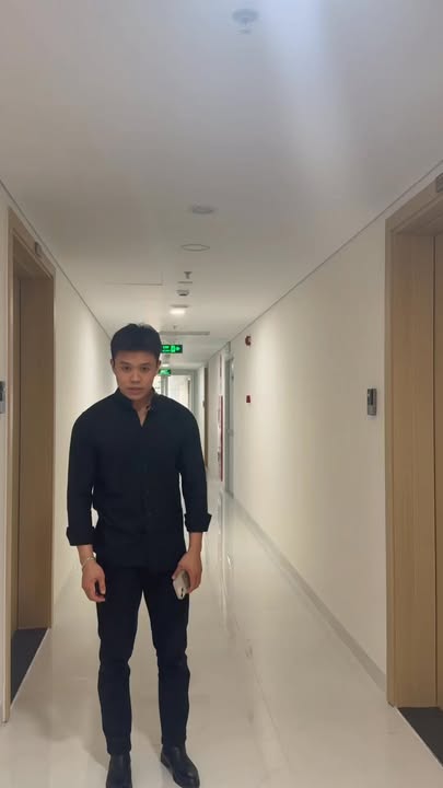 Căn hộ Sentosa Sky Park Lê Chân 71m² giá 3.4 tỷ - Hướng Đông view thoáng mát!