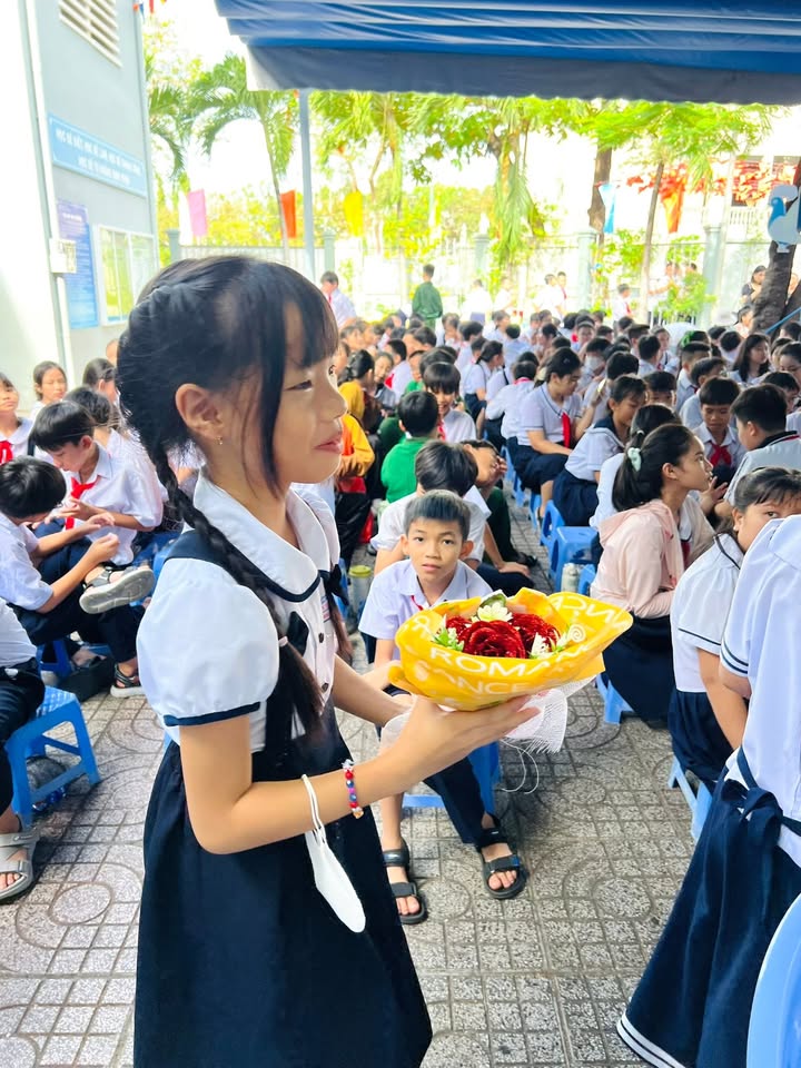 Nhà 3 phòng ngủ Kim Dinh 164m² giá 650 triệu - Đường ô tô vào tận nhà!