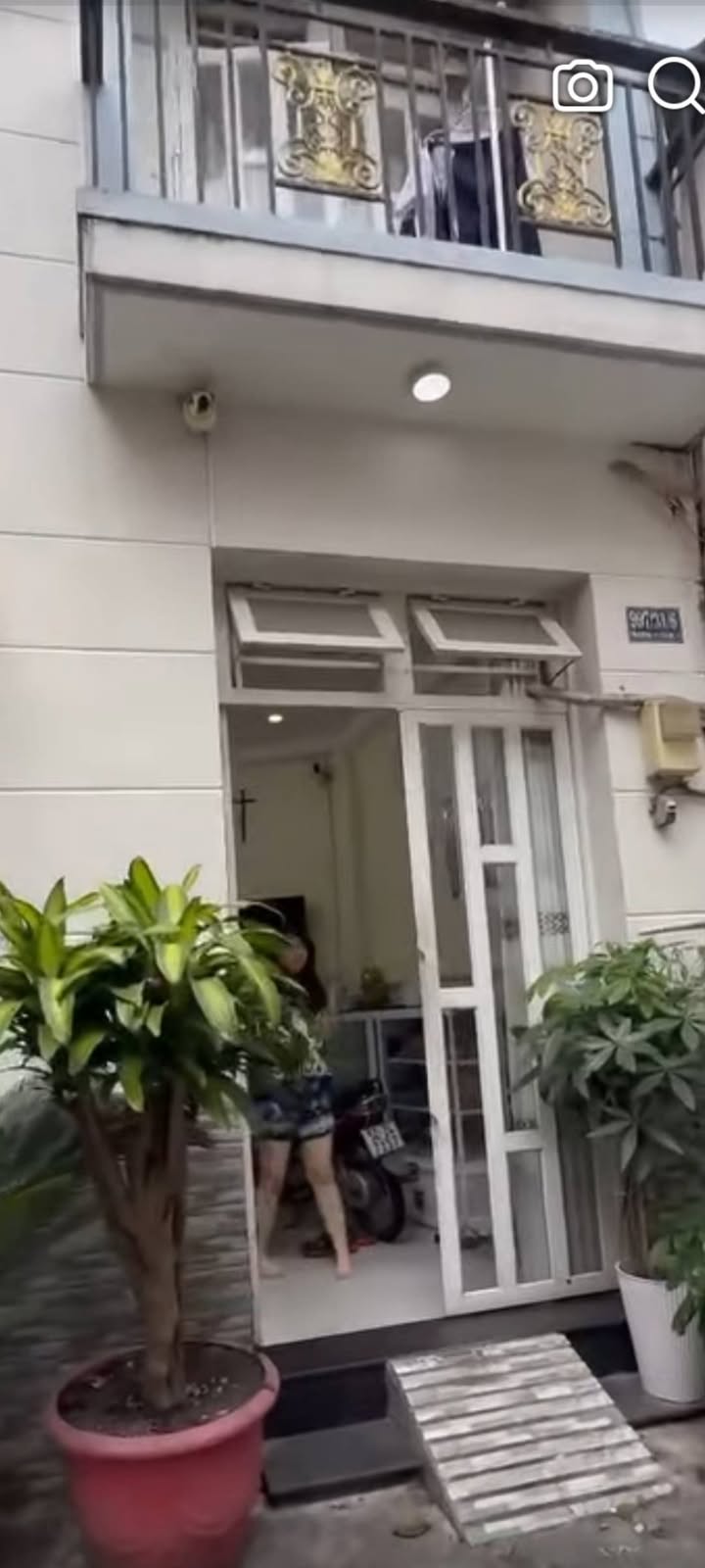 Nhà phố 2 tầng Trần Xuân Soạn 33m² giá 3.7 tỷ - Sẵn sàng vào ở ngay!