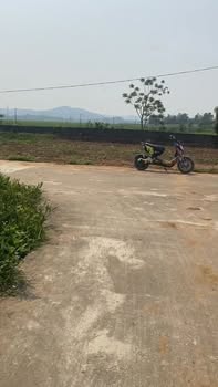 Đất nền Nghi Văn, Nghi Lộc 300m² chỉ 600 triệu - Cơ hội đầu tư lý tưởng!