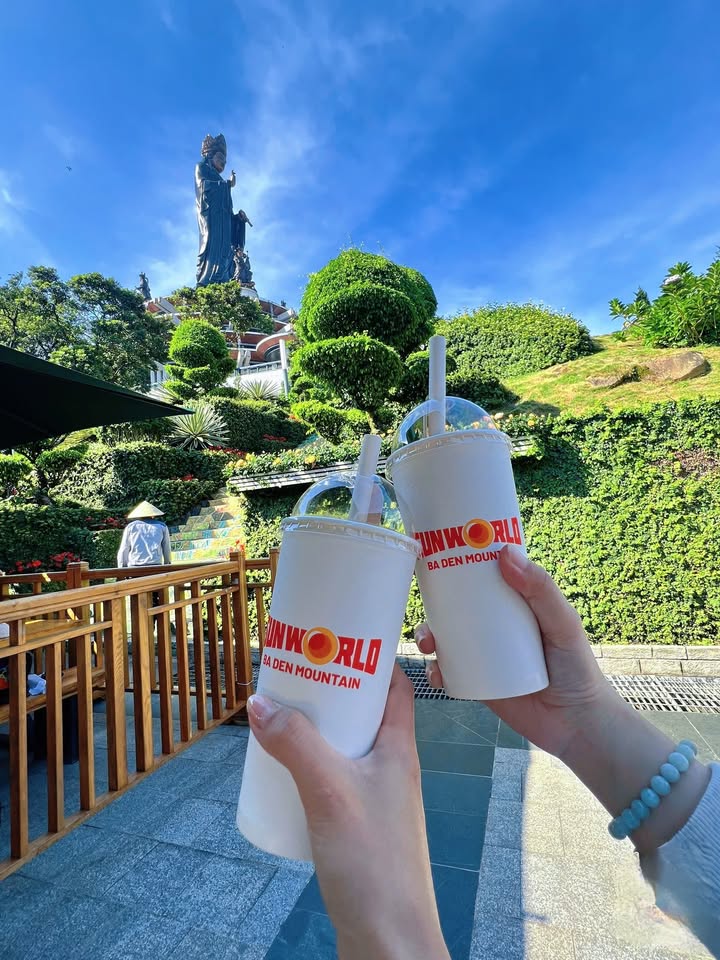 Đất Tân Xuân Đồng Xoài 500m² giá 200 triệu - Cơ hội đầu tư tuyệt vời!