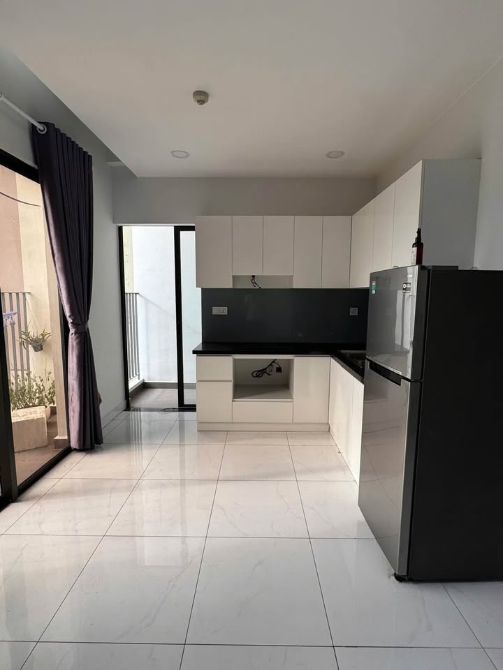 Căn hộ cho thuê The Pegasuite 2 Quận 8 78m² giá 13 triệu - Gần trung tâm tiện ích!