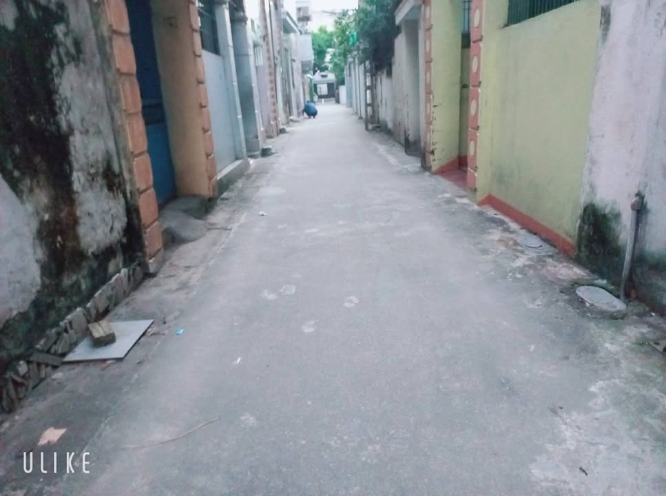 Căn hộ Phú Minh Sóc Sơn 63m² giá thỏa thuận - Vị trí trung tâm, ô tô vào tận nơi!