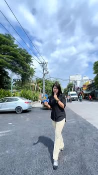 Nhà đẹp Hồ Bá Kiện Quận 10 43m² - Chính chủ dọn vào ở ngay!