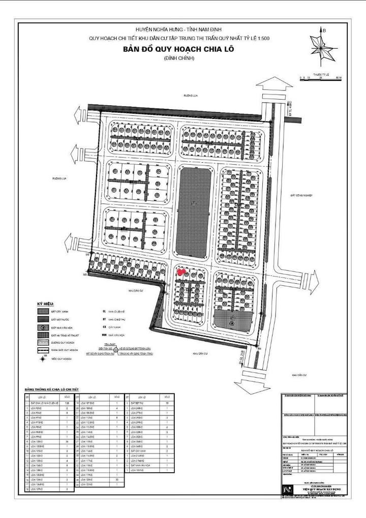Đất nền lô góc Quỹ Nhất 116m² giá 1.8 tỷ - Sở hữu ngay sổ đỏ trao tay!