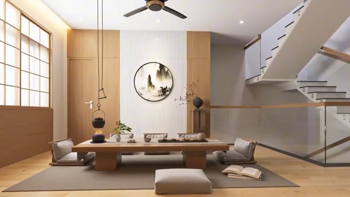 Shophouse Icon Central Dĩ An 25m² - Đầu tư kinh doanh lý tưởng!