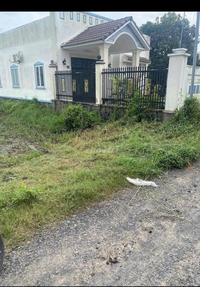 Lô đất thổ cư Hiệp Hòa 175m² giá 760 triệu - Đầu tư sinh lời ngay!