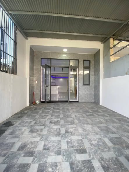 Nhà đẹp ấp Phú Sơn, Bình Minh 98m² giá 2.15 tỷ - Sổ riêng, đầy đủ công năng!