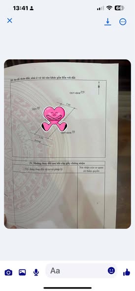 Đất nền TDP Yên Phú, phường Mai Hùng, 140m² - Pháp lý rõ ràng, vị trí đẹp!