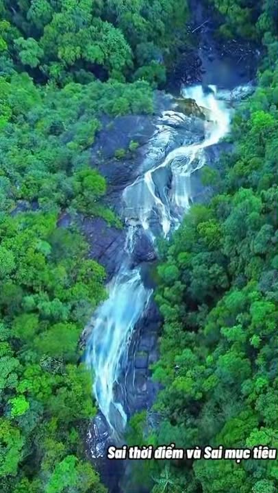 Đất nền Khu Dân Cư Núi Tùng, Long Khánh 191m² giá 1.9 tỷ - Sổ riêng, xây dựng tự do!