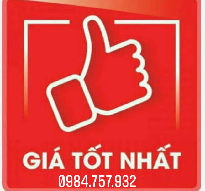 Lô đất Tân Yên Bắc Giang 120m² giá chỉ 900 triệu - Cơ hội đầu tư vàng không thể bỏ lỡ!