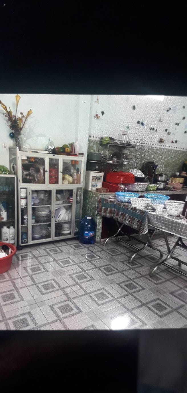 Nhà bán xã Ea Phê 175m² giá thỏa thuận - Gần mọi tiện ích