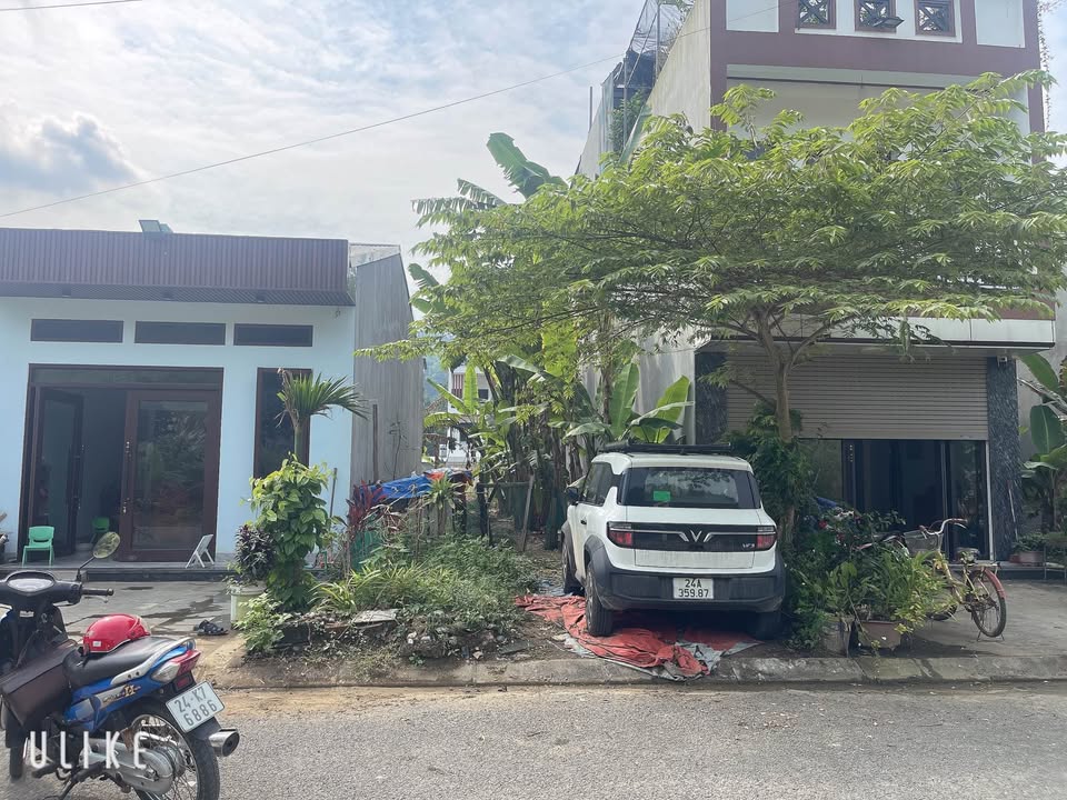 Bán đất đường BM15 - TK20 Xuân Tăng 100m² giá 1.3 tỷ - Vị trí đẹp, dân cư thân thiện!