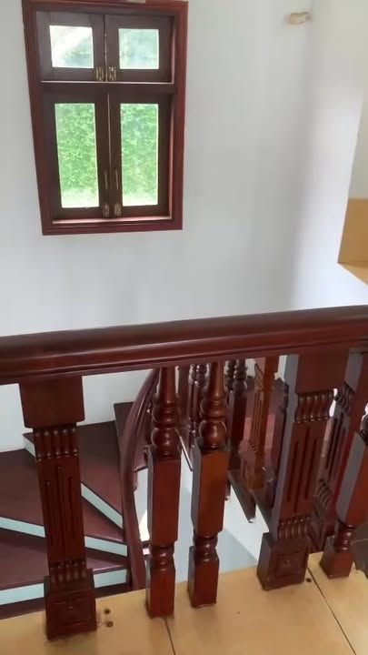 Biệt thự cho thuê BT6A36 - KĐT Văn Quán, Hà Đông - Giá 60 triệu/tháng - Không gian yên tĩnh, an ninh tốt!