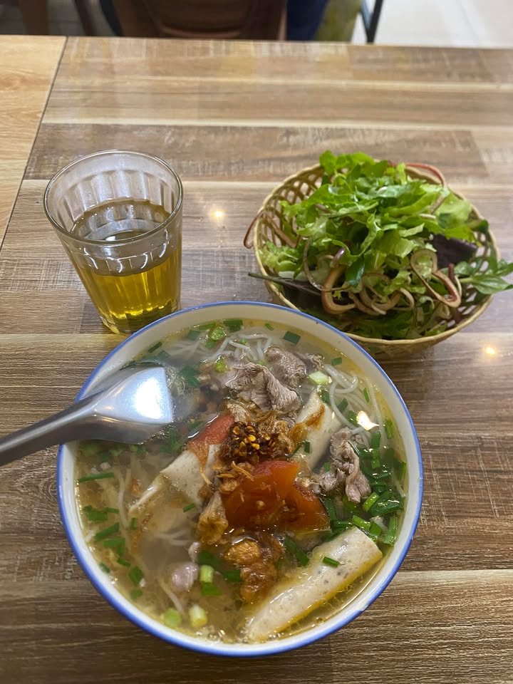 Lô đất VIP mặt đường Hoàng Hoa Thám, TP Bắc Ninh 107m² - Đầu tư sinh lời ngay!