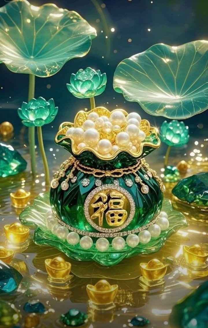 Lô đất 78m² đường Bình Thái 4 - Chính chủ bán gấp giá 3.08 tỷ!